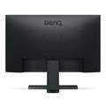 BENQ 24" LED GW2480/ 1920x1080/ IPS panel/ 12M:1/ 5ms/ HDMI/ DP/ repro/ černý