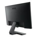 BENQ 24" LED GW2480/ 1920x1080/ IPS panel/ 12M:1/ 5ms/ HDMI/ DP/ repro/ černý