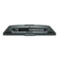 BENQ 25" LED PD2500Q/ 2560x1440/ IPS panel/ 20M:1/ 4ms/ HDMI/ DP/ mDP/ USB hub/ LAN/ repro/ černý