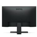 BENQ 27" LED GW2780/ 1920x1080/ IPS panel/ 12M:1/ 5ms/ HDMI/ DP/ repro/ černý