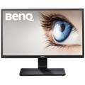 BENQ 27" LED GW2780/ 1920x1080/ IPS panel/ 12M:1/ 5ms/ HDMI/ DP/ repro/ černý