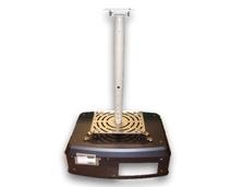 Obrázek k produktu: BENQ  držák na strop