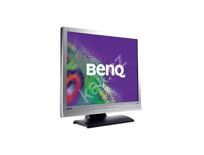 DRIVERS UPDATE: BENQ FP72ES (DIGITAL) BENQ FP72ES (DIGITAL) WINDOWS 7 64BIT DRIVER