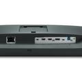 27'' LED BenQ SW271-QHD,IPS,DVI,HDMI,DP