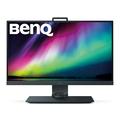 27'' LED BenQ SW271-QHD,IPS,DVI,HDMI,DP