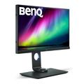 27'' LED BenQ SW271-QHD,IPS,DVI,HDMI,DP