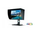 27'' LED BenQ SW271-QHD,IPS,DVI,HDMI,DP