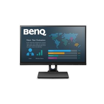 27'' LED BenQ BL2706HT