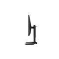 27'' LED BenQ BL2706HT