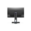 27'' LED BenQ BL2706HT