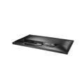 27'' LED BenQ BL2706HT