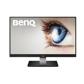 24'' LED BenQ GW2406Z-FHD,IPS,HDMI,DP,FF