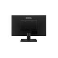 24'' LED BenQ GW2406Z-FHD,IPS,HDMI,DP,FF