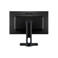 27'' LED BenQ PD2700Q-QHD,IPS,,DP,HDMI,piv,rep