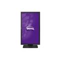 27'' LED BenQ PD2700Q-QHD,IPS,,DP,HDMI,piv,rep