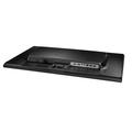 27'' LED BenQ PD2700Q-QHD,IPS,,DP,HDMI,piv,rep