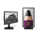 27'' LED BenQ BL2711U-UHD,IPS,DP,USB,rep,has