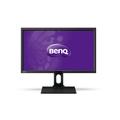 27'' LED BenQ BL2711U-UHD,IPS,DP,USB,rep,has