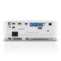 DLP Proj. BenQ MH733 - 4000lm,FHD,HDMI,USB,rep