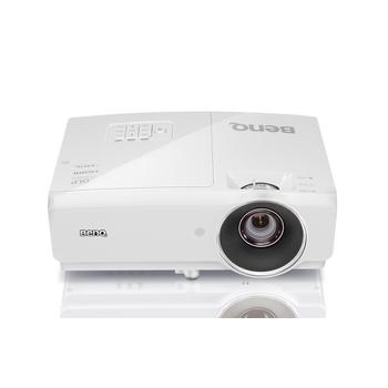 DLP Proj. BenQ MH750 - 4500lm,FHD,HDMI