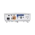 DLP Proj. BenQ MH750 - 4500lm,FHD,HDMI