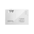 DLP Proj. BenQ MH750 - 4500lm,FHD,HDMI