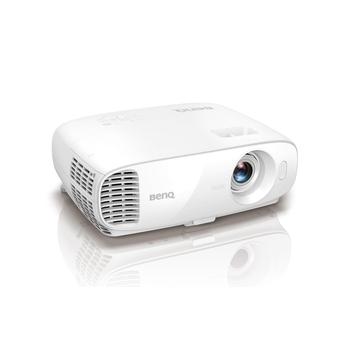 DLP Proj. BenQ MU641-4000lm,WUXGA,HDMI,USB,rep