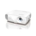 DLP Proj. BenQ MU641-4000lm,WUXGA,HDMI,USB,rep