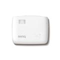 DLP Proj. BenQ MU641-4000lm,WUXGA,HDMI,USB,rep