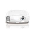 DLP Proj. BenQ MU641-4000lm,WUXGA,HDMI,USB,rep