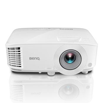 DLP proj. BenQ MW612 - 4000lm,WXGA,HDMI,MHL,USB
