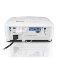 DLP proj. BenQ MW612 - 4000lm,WXGA,HDMI,MHL,USB