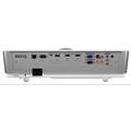 DLP Proj. BenQ SW921 - 5000lm,WXGA,HDMI,LANc,CF