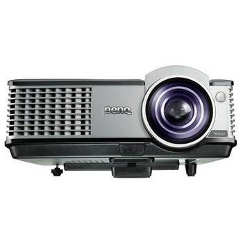 DLP projektor BENQ MP522 ST