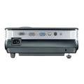 DLP projektor BENQ MP522 ST