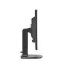 22" LCD monitor BENQ G2200WT, černo-stříbrná (black-silver)