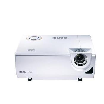 DLP projektor BENQ MP523