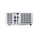 DLP projektor BENQ MP523