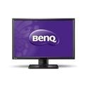 Obrázek k produktu: BENQ 24" LED BL2480T - FHD, černý