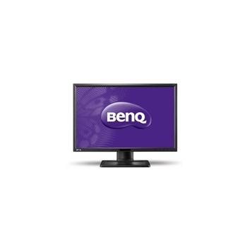 24" LED monitor BENQ BL2483