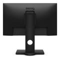 24" LED monitor BENQ BL2483T