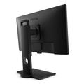 24" LED monitor BENQ BL2483T