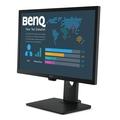 24" LED monitor BENQ BL2483T