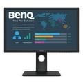 24" LED monitor BENQ BL2483T