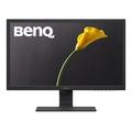 24" LED monitor BENQ GL2480
