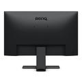 24" LED monitor BENQ GL2480