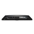 24" LED monitor BENQ GL2480