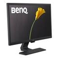 24" LED monitor BENQ GL2480