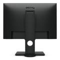 25" LED monitor BENQ BL2581T