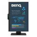 25" LED monitor BENQ BL2581T